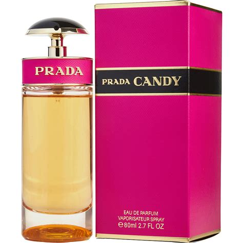 prada cabdy|prada candy perfume boots.